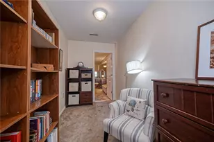 321 Hart St, Chartiers, PA 15342 - Photo 19