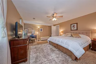 321 Hart St, Chartiers, PA 15342 - Photo 13