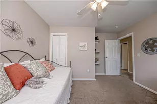 321 Hart St, Chartiers, PA 15342 - Photo 17