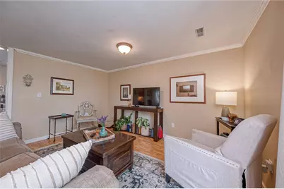 321 Hart St, Chartiers, PA 15342 - Photo 11