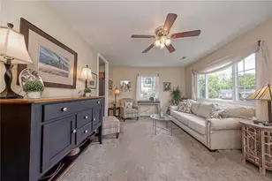321 Hart St, Chartiers, PA 15342 - Photo 7