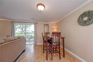 321 Hart St, Chartiers, PA 15342 - Photo 9