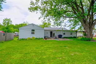321 Hart St, Chartiers, PA 15342 - Photo 21