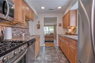 321 Hart St, Chartiers, PA 15342 - Photo 3