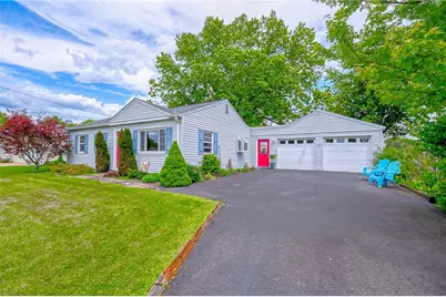 321 Hart St, Chartiers, PA 15342 - Photo 27