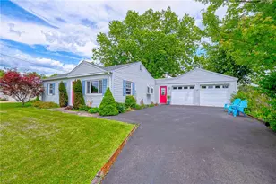 321 Hart St, Chartiers, PA 15342 - Photo 27