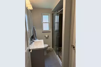 610 Thorn St, Sewickley, PA 15143 - Photo 7