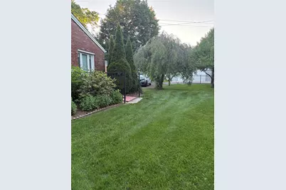 610 Thorn St, Sewickley, PA 15143 - Photo 3