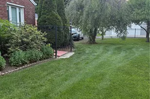 610 Thorn St, Sewickley, PA 15143 - Photo 3