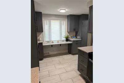 610 Thorn St, Sewickley, PA 15143 - Photo 5