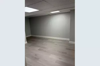 610 Thorn St, Sewickley, PA 15143 - Photo 13
