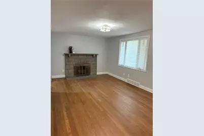 610 Thorn St, Sewickley, PA 15143 - Photo 3