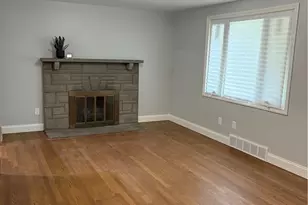 610 Thorn St, Sewickley, PA 15143 - Photo 3