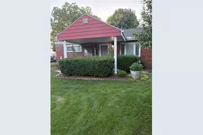 610 Thorn St, Sewickley, PA 15143 - Photo 1