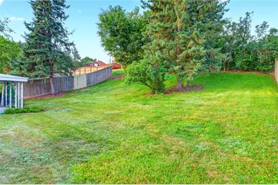 436 Sharon Rd, Moon/Crescent Twp, PA 15108 - Photo 31