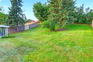436 Sharon Rd, Moon/Crescent Twp, PA 15108 - Photo 31