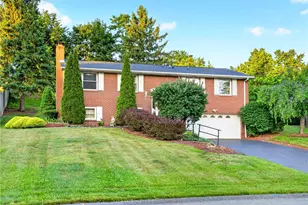 436 Sharon Rd, Moon/Crescent Twp, PA 15108 - Photo 29