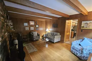135 Thornwood Dr, Twp of But SE, PA 16001 - Photo 11