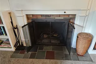 135 Thornwood Dr, Twp of But SE, PA 16001 - Photo 5