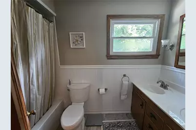 135 Thornwood Dr, Twp of But SE, PA 16001 - Photo 23