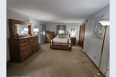 135 Thornwood Dr, Twp of But SE, PA 16001 - Photo 17