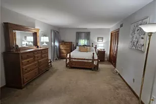 135 Thornwood Dr, Twp of But SE, PA 16001 - Photo 17
