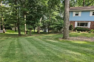 135 Thornwood Dr, Twp of But SE, PA 16001 - Photo 37