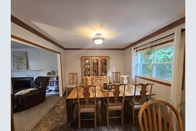 135 Thornwood Dr, Twp of But SE, PA 16001 - Photo 7