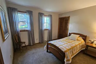 135 Thornwood Dr, Twp of But SE, PA 16001 - Photo 21