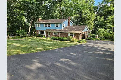 135 Thornwood Dr, Twp of But SE, PA 16001 - Photo 37