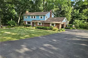 135 Thornwood Dr, Twp of But SE, PA 16001 - Photo 37
