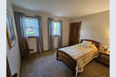 135 Thornwood Dr, Twp of But SE, PA 16001 - Photo 21