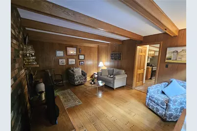 135 Thornwood Dr, Twp of But SE, PA 16001 - Photo 11
