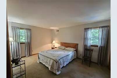 135 Thornwood Dr, Twp of But SE, PA 16001 - Photo 21