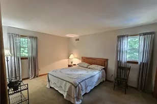 135 Thornwood Dr, Twp of But SE, PA 16001 - Photo 21