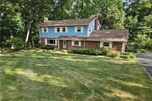 135 Thornwood Dr, Twp of But SE, PA 16001 - Photo 1