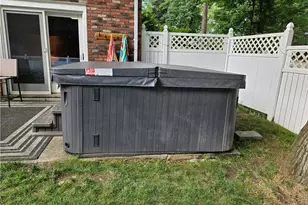 135 Thornwood Dr, Twp of But SE, PA 16001 - Photo 35