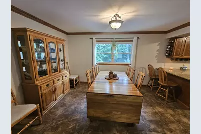 135 Thornwood Dr, Twp of But SE, PA 16001 - Photo 7