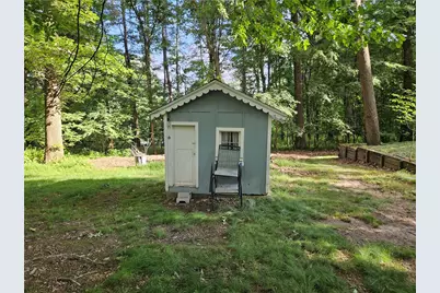135 Thornwood Dr, Twp of But SE, PA 16001 - Photo 39