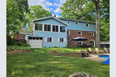 135 Thornwood Dr, Twp of But SE, PA 16001 - Photo 33