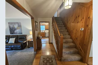 135 Thornwood Dr, Twp of But SE, PA 16001 - Photo 3