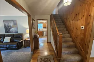 135 Thornwood Dr, Twp of But SE, PA 16001 - Photo 3