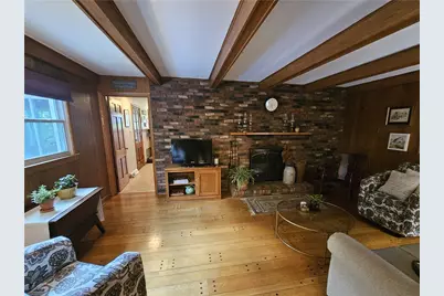 135 Thornwood Dr, Twp of But SE, PA 16001 - Photo 11