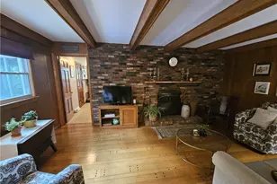 135 Thornwood Dr, Twp of But SE, PA 16001 - Photo 11
