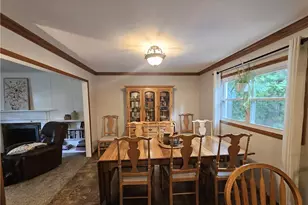 135 Thornwood Dr, Twp of But SE, PA 16001 - Photo 7