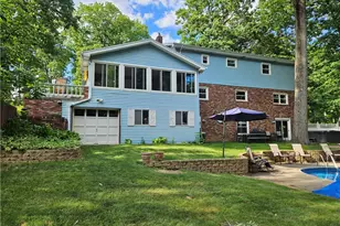 135 Thornwood Dr, Twp of But SE, PA 16001 - Photo 33