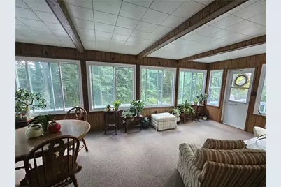 135 Thornwood Dr, Twp of But SE, PA 16001 - Photo 15