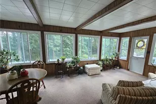135 Thornwood Dr, Twp of But SE, PA 16001 - Photo 15