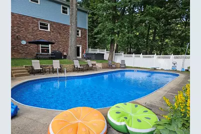 135 Thornwood Dr, Twp of But SE, PA 16001 - Photo 31