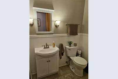 135 Thornwood Dr, Twp of But SE, PA 16001 - Photo 13